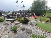 /album/fotogalerie-fotbalgolf-modrany/fotbalgolf-modrany-jpg1/